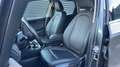 BMW 218 2-serie Active Tourer 218i Executive | LED | HUD | Grau - thumbnail 3