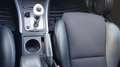 Mercedes-Benz B 200 CDI (245) "im Kundenauftrag zu verkaufen" Blanc - thumbnail 16