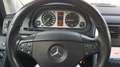 Mercedes-Benz B 200 CDI (245) "im Kundenauftrag zu verkaufen" Blanc - thumbnail 13