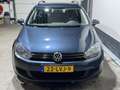 Volkswagen Golf Variant 1.4 TSI Comfortline Nette auto Grijs - thumbnail 2