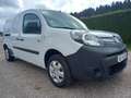 Renault Kangoo Z.E. STE 33 ZE MAXI GD VOLUME LOCATION DE BATTERIE 2 PL Blanco - thumbnail 1