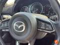 Mazda CX-5 2.0 G 121kW (165CV) 2WD AT Zenith Rojo - thumbnail 11