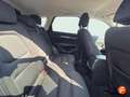 Mazda CX-5 2.0 G 121kW (165CV) 2WD AT Zenith Rojo - thumbnail 18