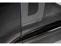 Land Rover Range Rover R.R. 4.4 V8 MHEV Autobiography LWB 7 plazas AWD Au Negro - thumbnail 34