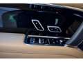 Land Rover Range Rover R.R. 4.4 V8 MHEV Autobiography LWB 7 plazas AWD Au Negro - thumbnail 21