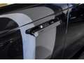 Land Rover Range Rover R.R. 4.4 V8 MHEV Autobiography LWB 7 plazas AWD Au Negro - thumbnail 35