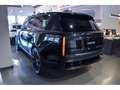 Land Rover Range Rover R.R. 4.4 V8 MHEV Autobiography LWB 7 plazas AWD Au Negro - thumbnail 36