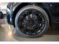 Land Rover Range Rover R.R. 4.4 V8 MHEV Autobiography LWB 7 plazas AWD Au Negro - thumbnail 33