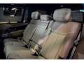 Land Rover Range Rover R.R. 4.4 V8 MHEV Autobiography LWB 7 plazas AWD Au Negro - thumbnail 11
