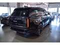 Land Rover Range Rover R.R. 4.4 V8 MHEV Autobiography LWB 7 plazas AWD Au Negro - thumbnail 37
