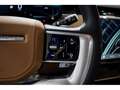 Land Rover Range Rover R.R. 4.4 V8 MHEV Autobiography LWB 7 plazas AWD Au Negro - thumbnail 19