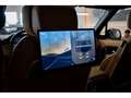 Land Rover Range Rover R.R. 4.4 V8 MHEV Autobiography LWB 7 plazas AWD Au Negro - thumbnail 27