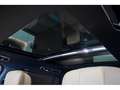 Land Rover Range Rover R.R. 4.4 V8 MHEV Autobiography LWB 7 plazas AWD Au Negro - thumbnail 24