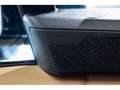 Land Rover Range Rover R.R. 4.4 V8 MHEV Autobiography LWB 7 plazas AWD Au Negro - thumbnail 25
