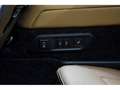 Land Rover Range Rover R.R. 4.4 V8 MHEV Autobiography LWB 7 plazas AWD Au Negro - thumbnail 32