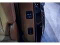 Land Rover Range Rover R.R. 4.4 V8 MHEV Autobiography LWB 7 plazas AWD Au Negro - thumbnail 30