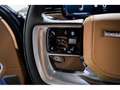 Land Rover Range Rover R.R. 4.4 V8 MHEV Autobiography LWB 7 plazas AWD Au Negro - thumbnail 18