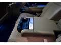 Land Rover Range Rover R.R. 4.4 V8 MHEV Autobiography LWB 7 plazas AWD Au Negro - thumbnail 29