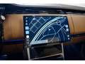 Land Rover Range Rover R.R. 4.4 V8 MHEV Autobiography LWB 7 plazas AWD Au Negro - thumbnail 15