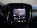 Volvo XC40 D3 Inscription 8-Gang Geartronic inkl. elektris... Schwarz - thumbnail 14