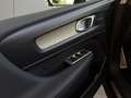 Volvo XC40 D3 Inscription 8-Gang Geartronic inkl. elektris... Schwarz - thumbnail 9