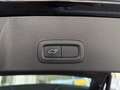 Volvo XC40 D3 Inscription 8-Gang Geartronic inkl. elektris... Schwarz - thumbnail 19
