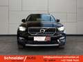 Volvo XC40 D3 Inscription 8-Gang Geartronic inkl. elektris... Schwarz - thumbnail 2