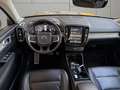 Volvo XC40 D3 Inscription 8-Gang Geartronic inkl. elektris... Schwarz - thumbnail 8