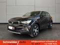 Volvo XC40 D3 Inscription 8-Gang Geartronic inkl. elektris... Schwarz - thumbnail 1
