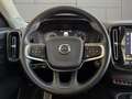 Volvo XC40 D3 Inscription 8-Gang Geartronic inkl. elektris... Schwarz - thumbnail 11