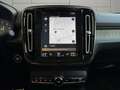 Volvo XC40 D3 Inscription 8-Gang Geartronic inkl. elektris... Schwarz - thumbnail 13