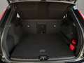 Volvo XC40 D3 Inscription 8-Gang Geartronic inkl. elektris... Schwarz - thumbnail 18