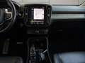 Volvo XC40 D3 Inscription 8-Gang Geartronic inkl. elektris... Schwarz - thumbnail 12