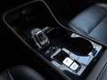 Volvo XC40 D3 Inscription 8-Gang Geartronic inkl. elektris... Schwarz - thumbnail 16
