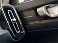 Volvo XC40 D3 Inscription 8-Gang Geartronic inkl. elektris... Schwarz - thumbnail 10