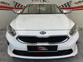 Kia Ceed / cee'd Tourer 1.6CRDi Eco-Dynamics Tech 115 Blanco - thumbnail 2