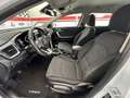 Kia Ceed / cee'd Tourer 1.6CRDi Eco-Dynamics Tech 115 Blanco - thumbnail 9