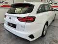 Kia Ceed / cee'd Tourer 1.6CRDi Eco-Dynamics Tech 115 Blanco - thumbnail 22