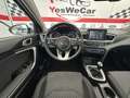 Kia Ceed / cee'd Tourer 1.6CRDi Eco-Dynamics Tech 115 Blanco - thumbnail 8