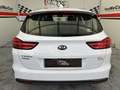 Kia Ceed / cee'd Tourer 1.6CRDi Eco-Dynamics Tech 115 Blanco - thumbnail 5