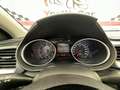 Kia Ceed / cee'd Tourer 1.6CRDi Eco-Dynamics Tech 115 Blanco - thumbnail 15