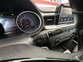 Kia Ceed / cee'd Tourer 1.6CRDi Eco-Dynamics Tech 115 Blanco - thumbnail 17