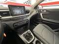Kia Ceed / cee'd Tourer 1.6CRDi Eco-Dynamics Tech 115 Blanco - thumbnail 12