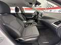 Kia Ceed / cee'd Tourer 1.6CRDi Eco-Dynamics Tech 115 Blanco - thumbnail 10