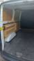 Ford Transit Custom Weiß - thumbnail 10