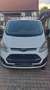 Ford Transit Custom Weiß - thumbnail 1