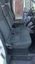 Ford Transit Custom Weiß - thumbnail 9