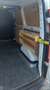 Ford Transit Custom Weiß - thumbnail 6