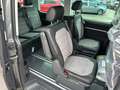 Volkswagen T6.1 Multivan Comfortline 2,0 TDI 4MOTION DSG Standhzg ACC Kamer Сірий - thumbnail 8