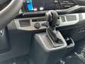 Volkswagen T6.1 Multivan Comfortline 2,0 TDI 4MOTION DSG Standhzg ACC Kamer Grijs - thumbnail 19